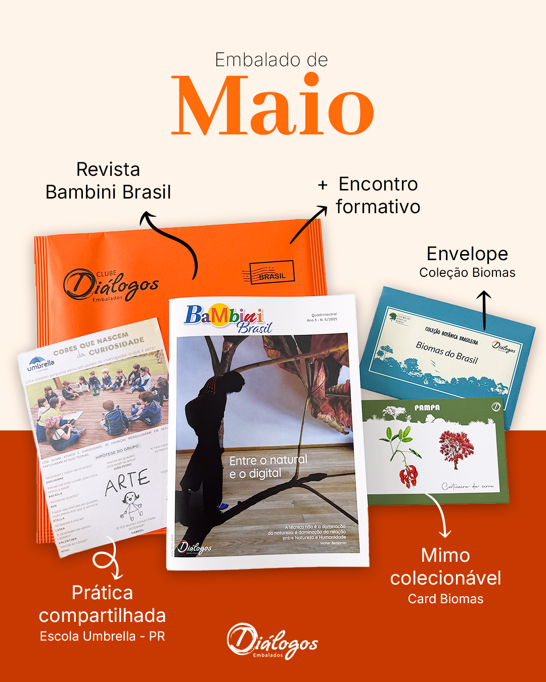 ID 1549 EMBALADO MAIO 2026- BAMBINI BRASIL 2026- ENTRE O NATURAL E O DIGITAL