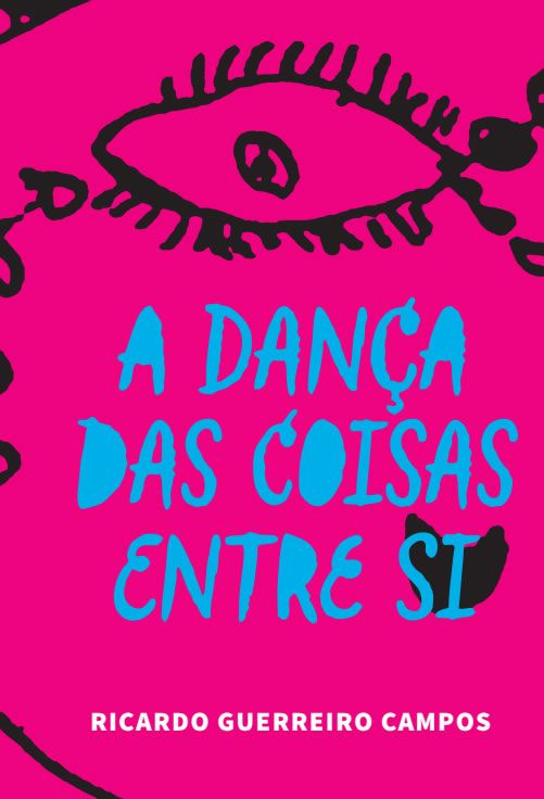 Entre Territórios - Práticas de arte-educação com as infâncias