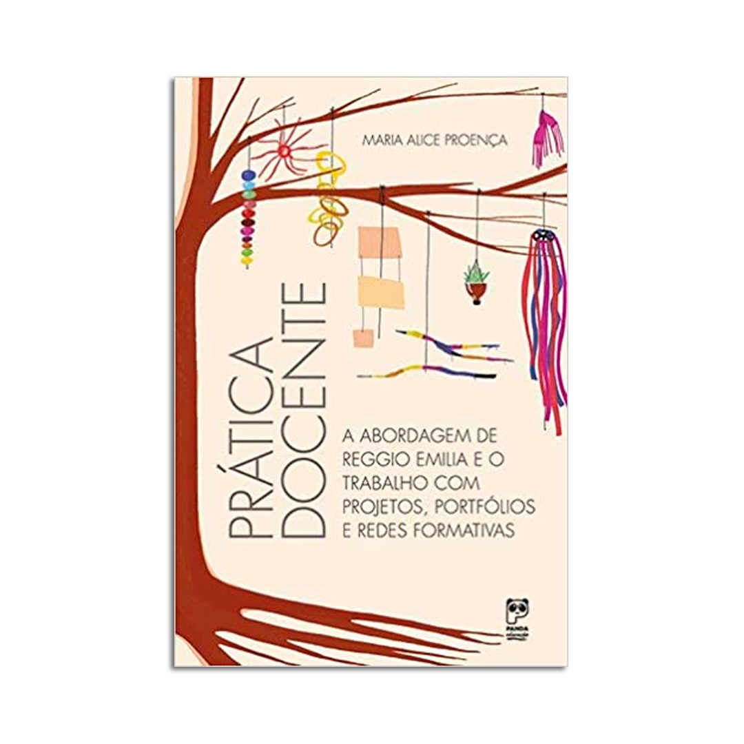 Prática Docente
