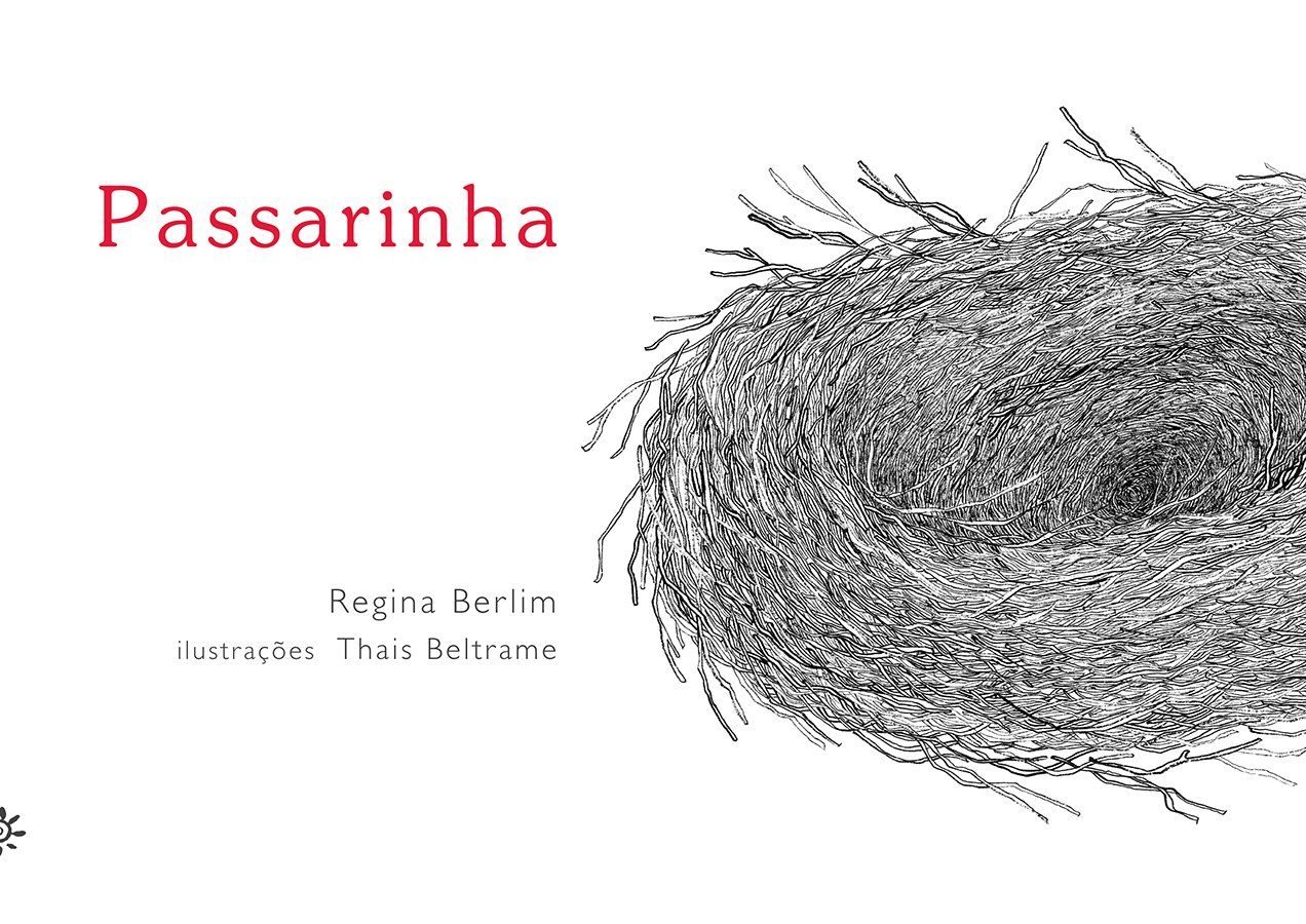 Passarinha