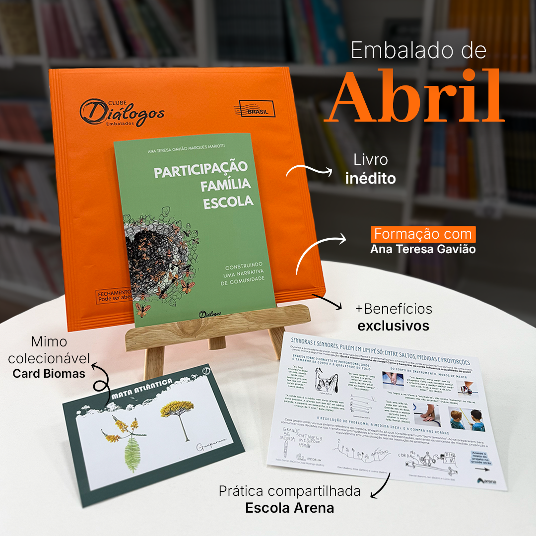 ID 1543- EMBALADO ABRIL 2026- PARTICIPAÇÃO FAMÍLIA ESCOLA