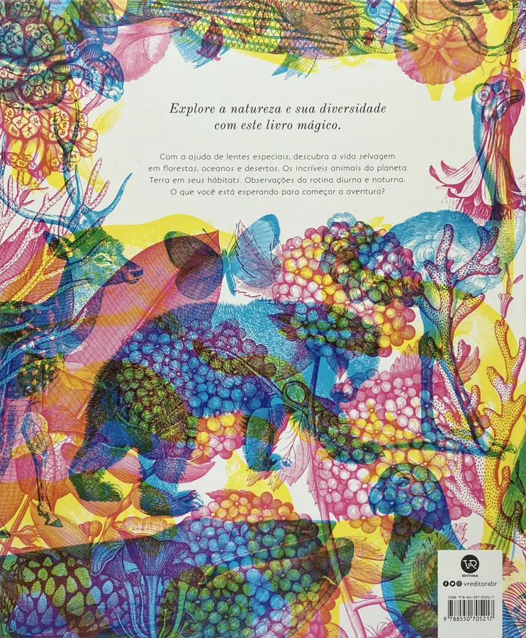 Animágicos