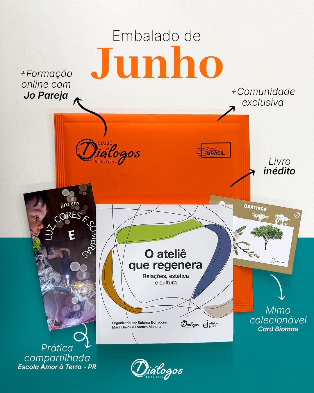 ID-1551- EMBALADO JUNHO 2026- O ATELIÊ QUE REGENERA