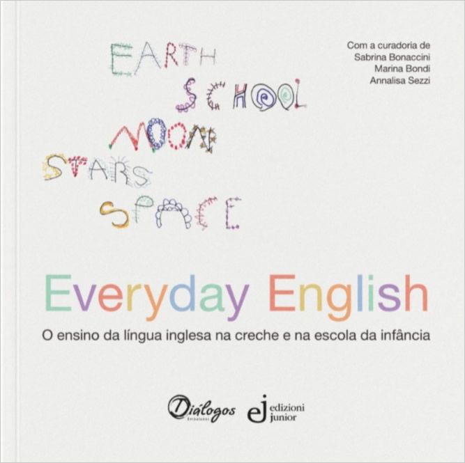 Everyday English