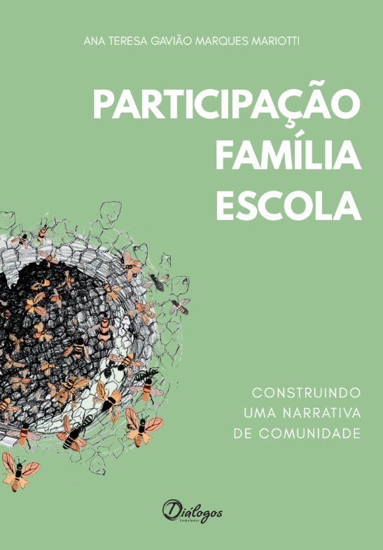 Participação Família Escola