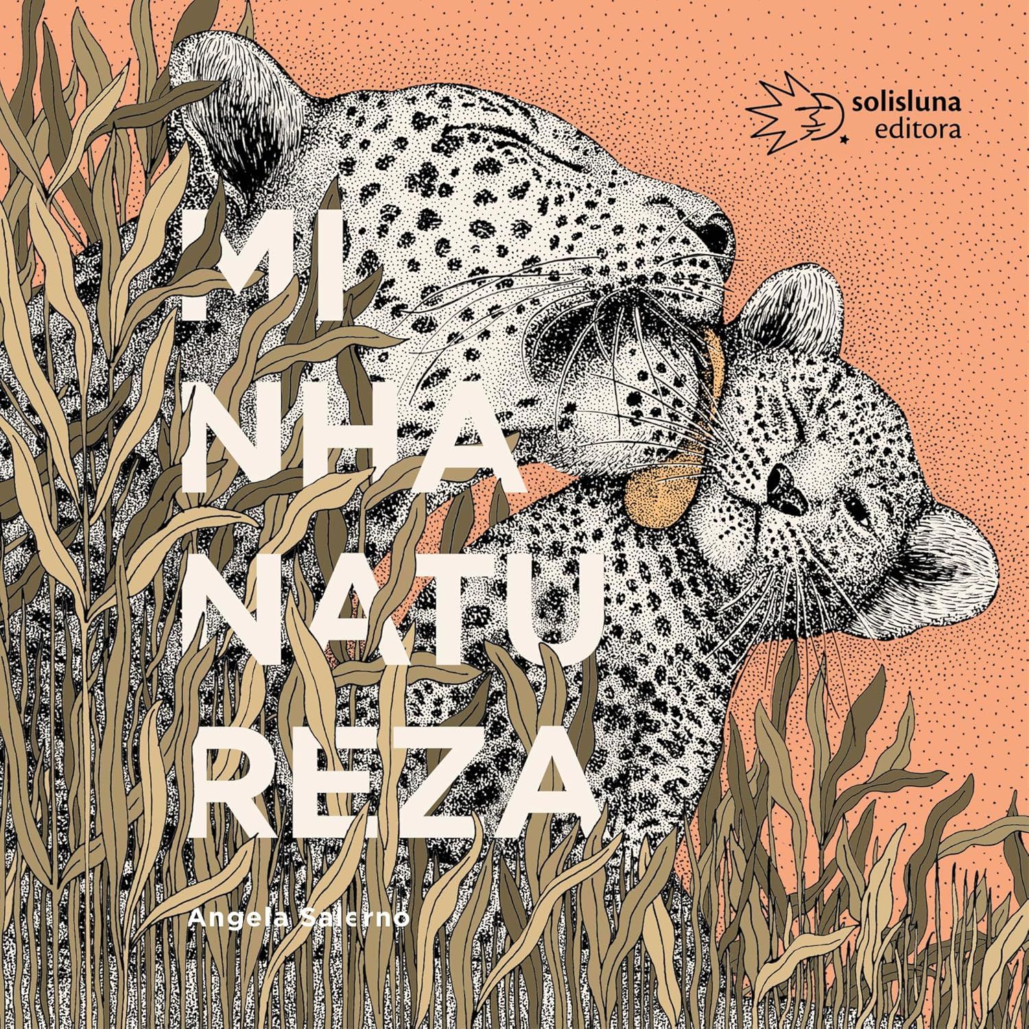 Minha Natureza
