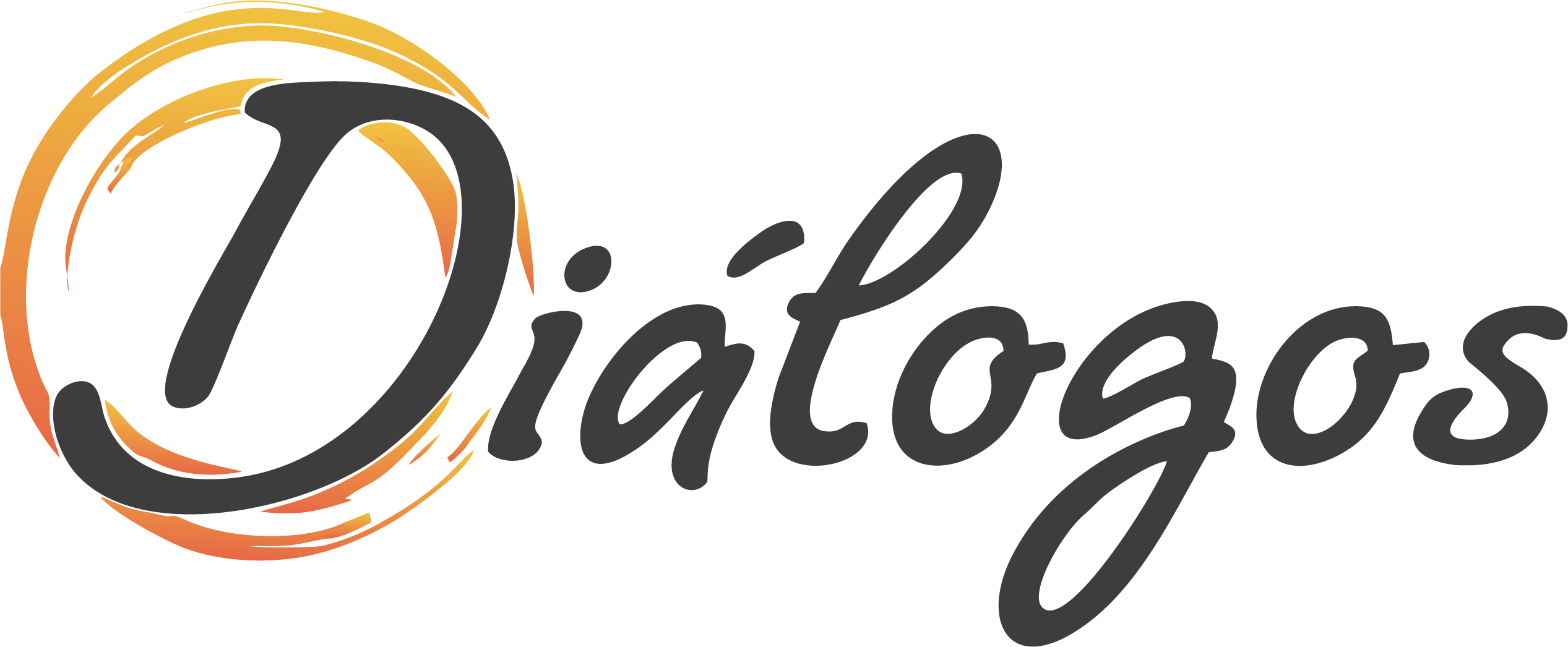 ID 1549 EMBALADO MAIO 2026- BAMBINI BRASIL 2026- ENTRE O NATURAL E O DIGITAL