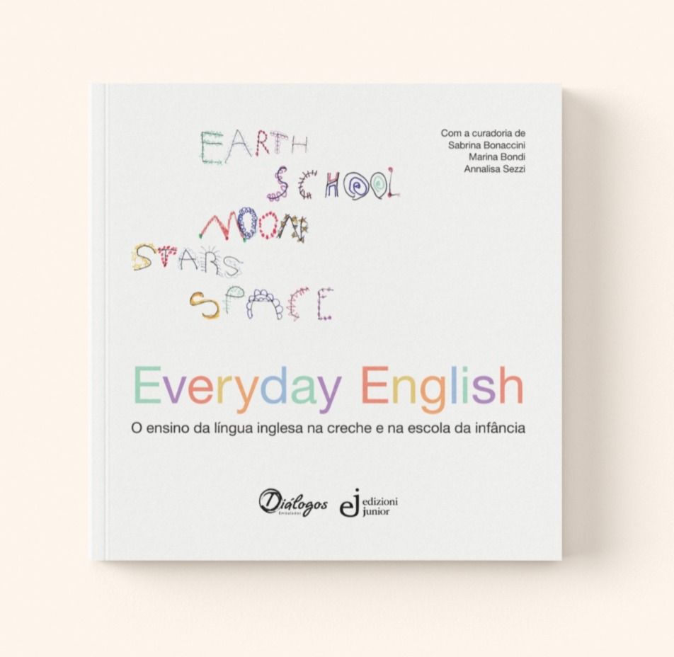 Everyday English
