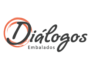 ASSINATURAS - PLANO ANUAL- DIÁLOGOS EMBALADOS