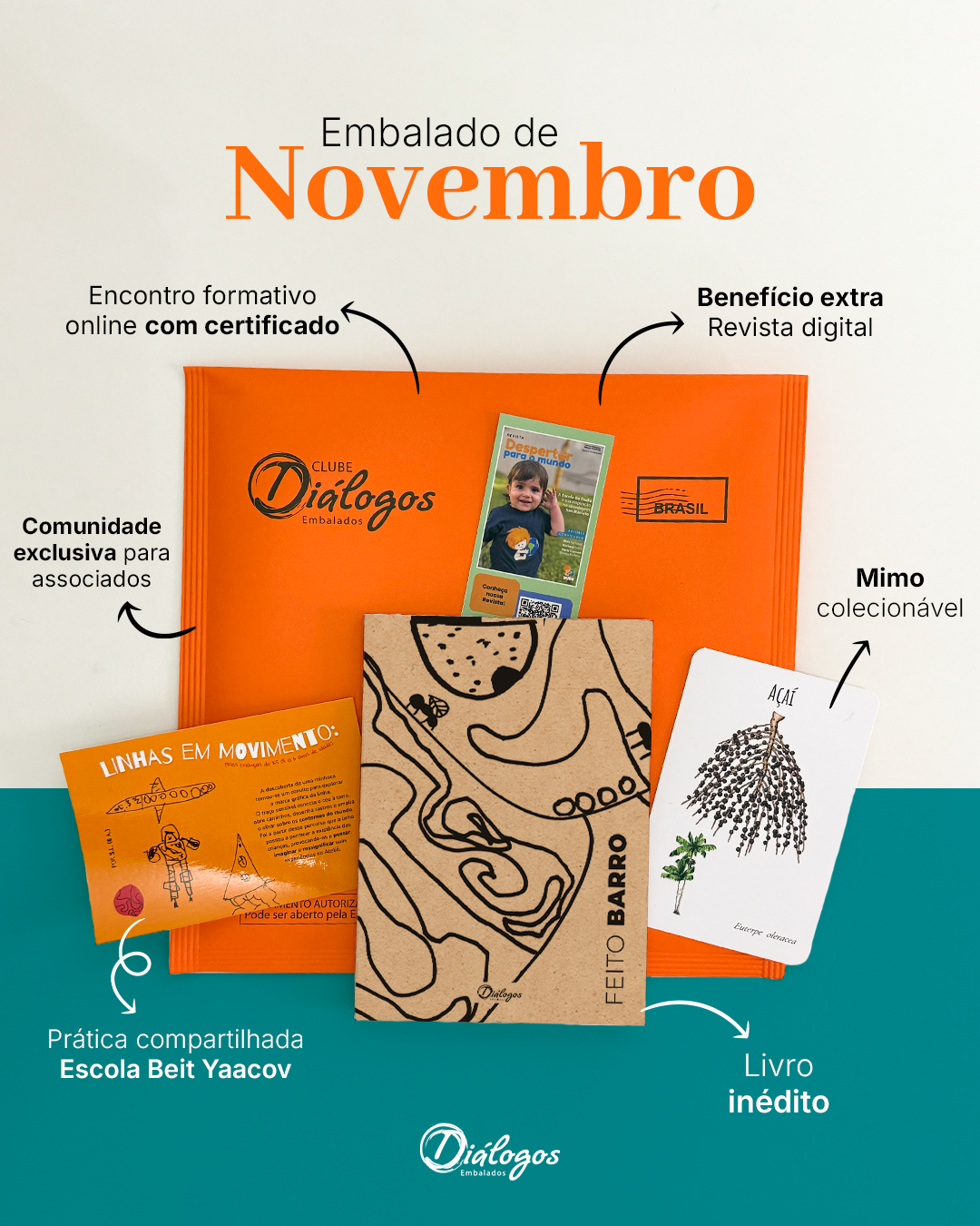 ID1515-EMBALADO NOVEMBRO 2025- FEITO BARRO