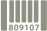 icone-boleto