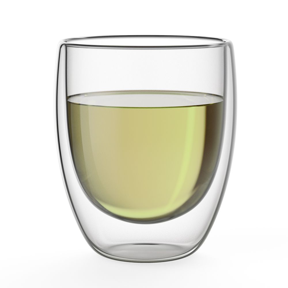 Chá Oolong Pôr do Sol 40g Chá Oolong Pôr do Sol 40g