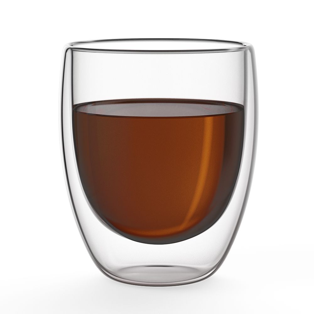 Chá Preto Chai dos Sonhos 40g Chá Preto Chai dos Sonhos 40g