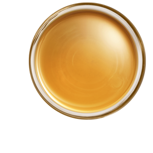 Alfavaca Chai