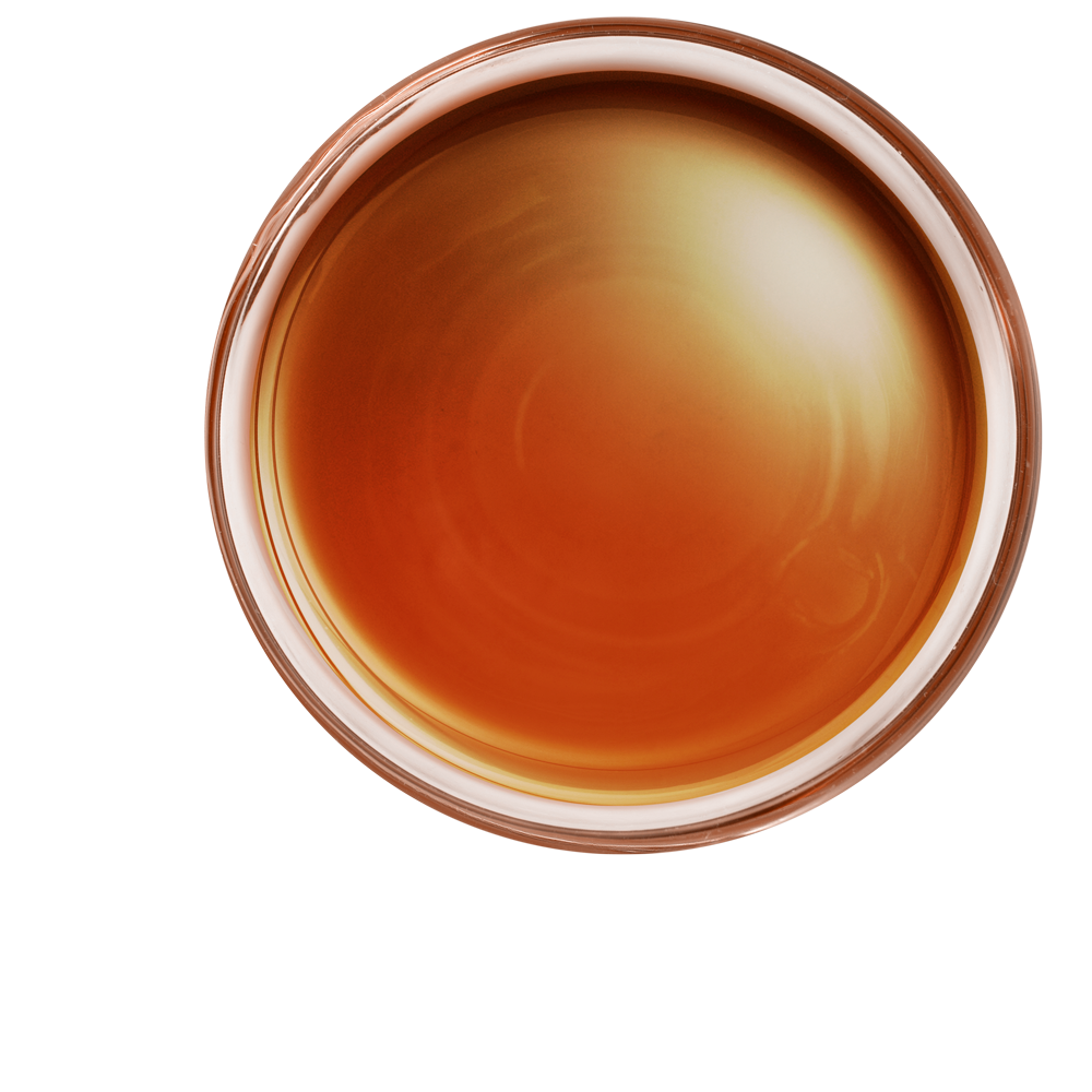 Café com Té