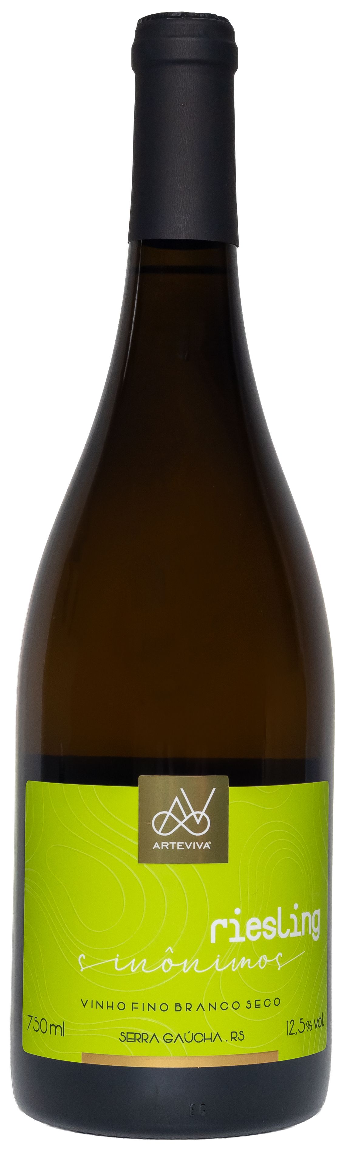 Arteviva Sinônimos Riesling
