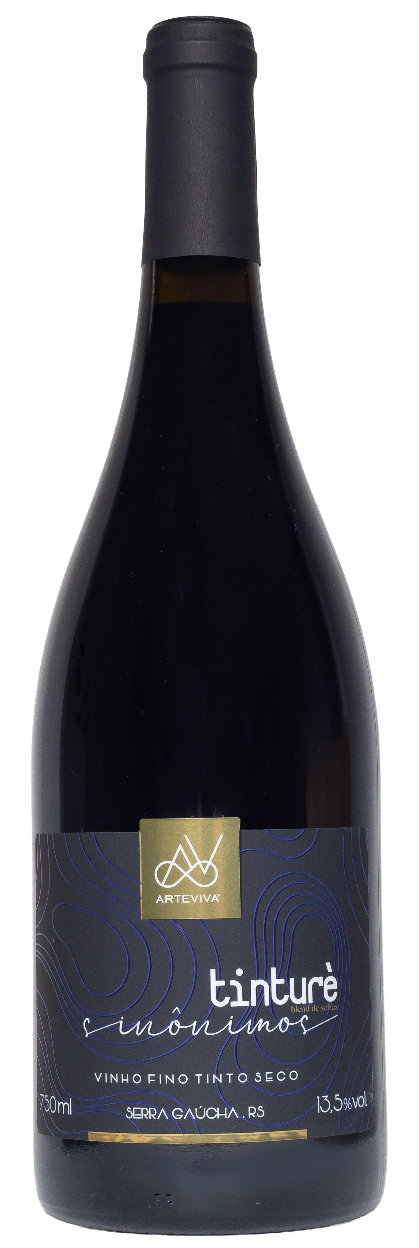 Arteviva Sinônimos Tinturè