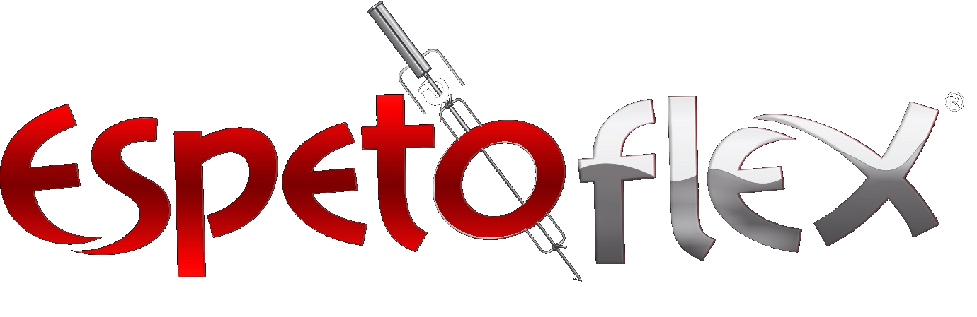 Espetoflex