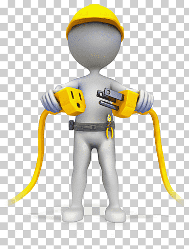 PRESENTE DE NATAL PARA TODOS