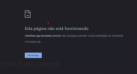 Teste