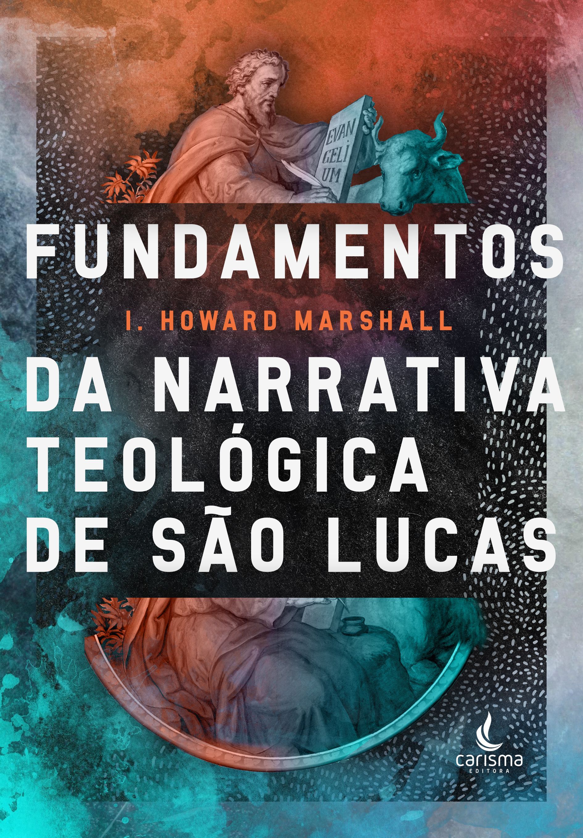 Fundamentos da narrativa teológica de São Lucas