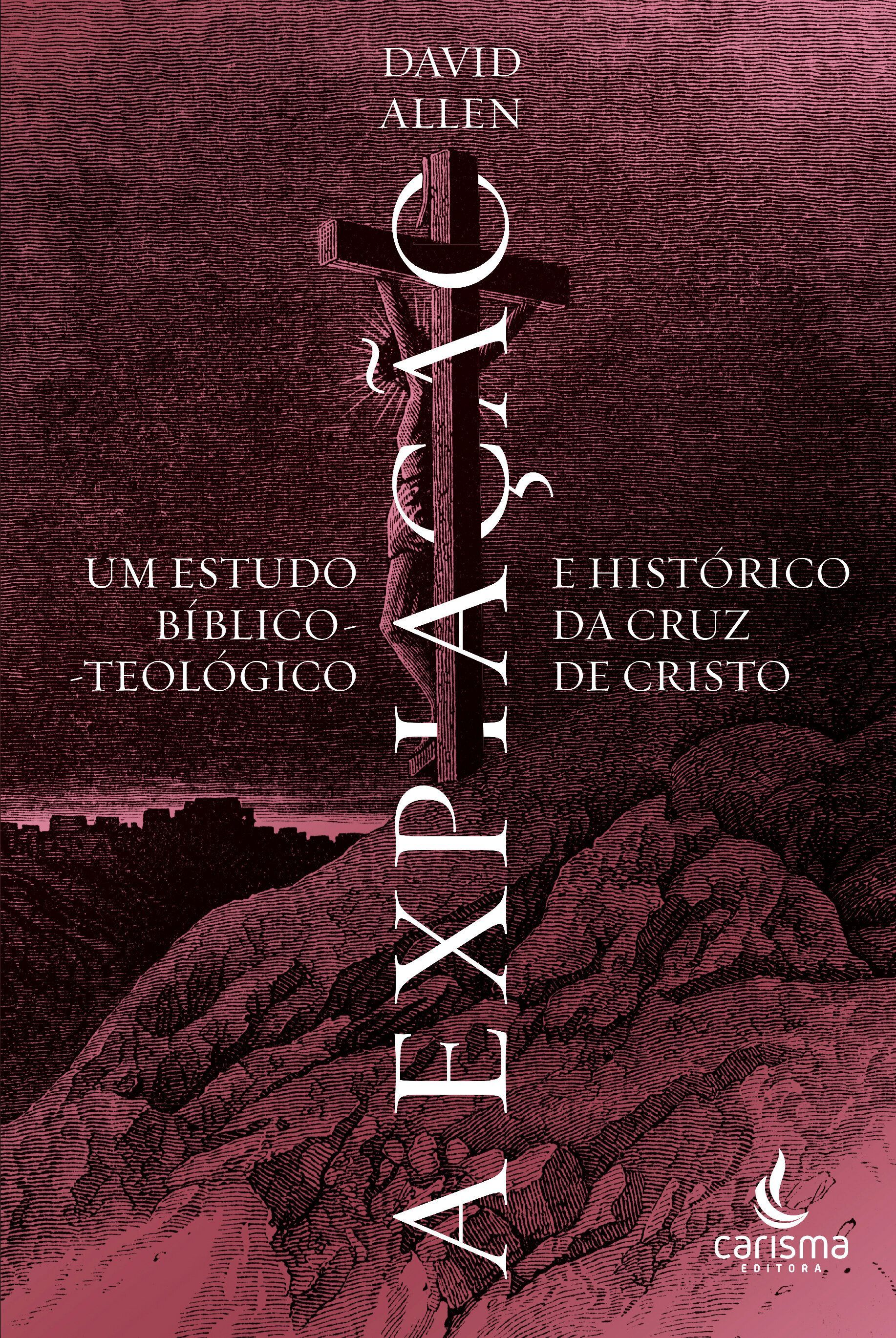 A Expiação