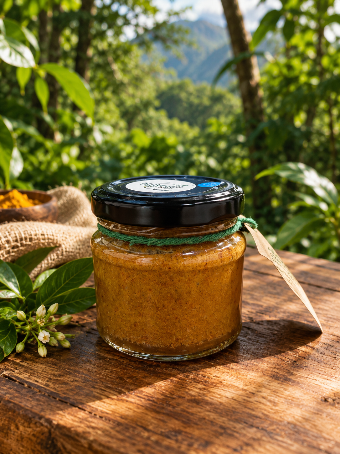 Produtos de Deliveggie