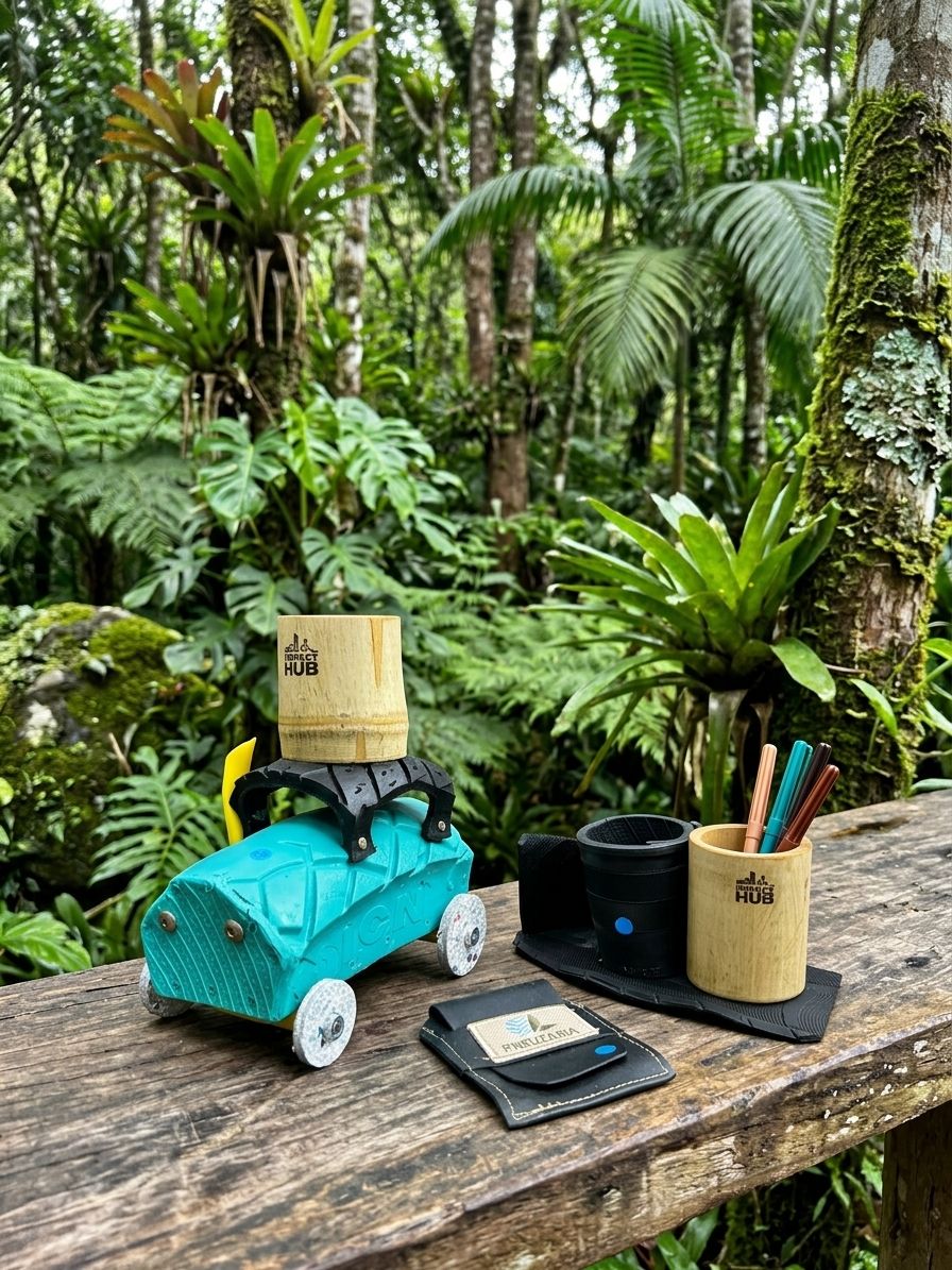 Produtos de Pneuzaria