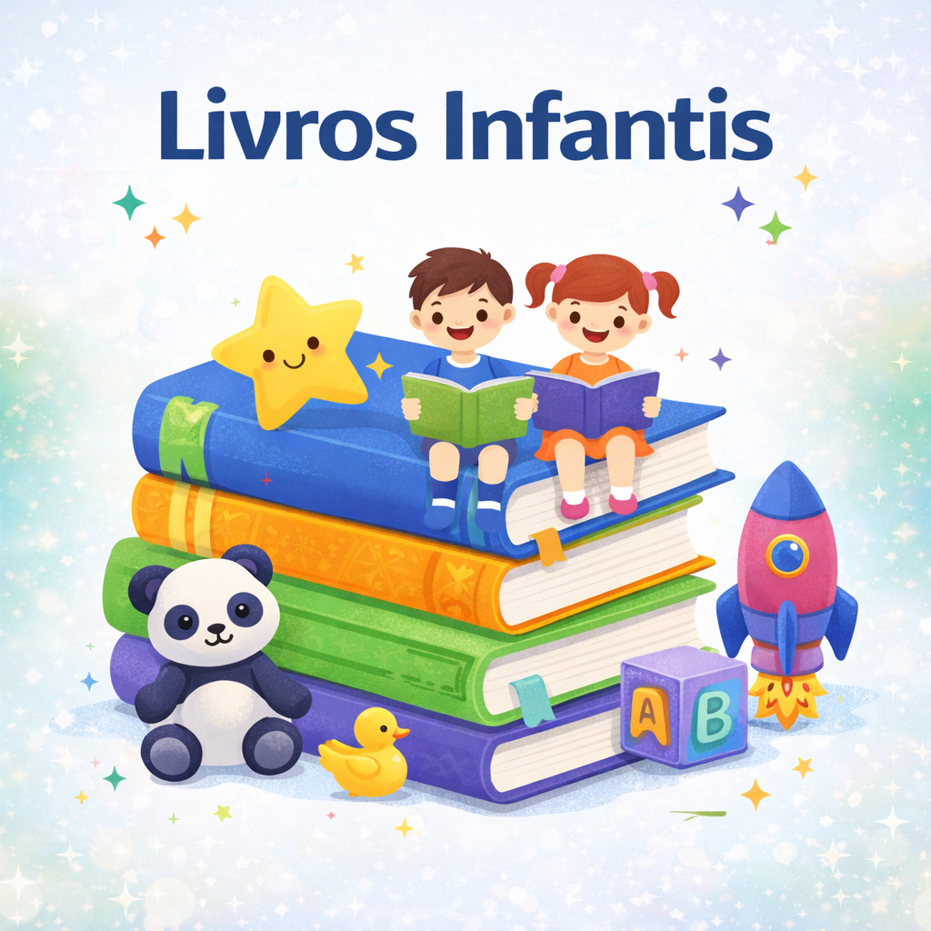 Benefícios de ser Membro