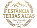 CAFÉ ESPECIAL CRU PARA TORRAR EM CASA