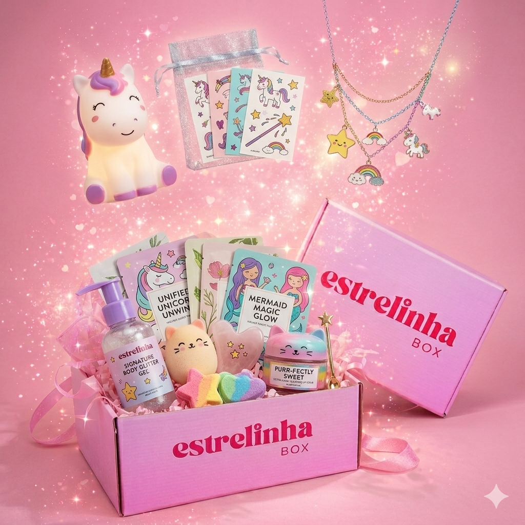 Ciência e Experimentos