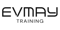 Logo da EVMAY Training