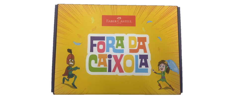 penas pra que te quero