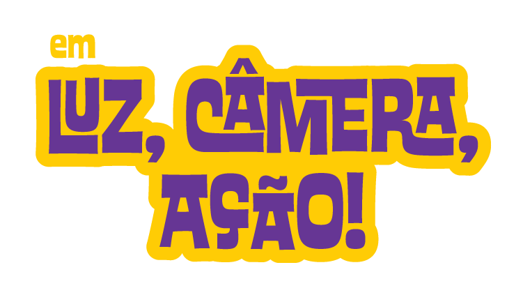 Um Parafuso a Menos