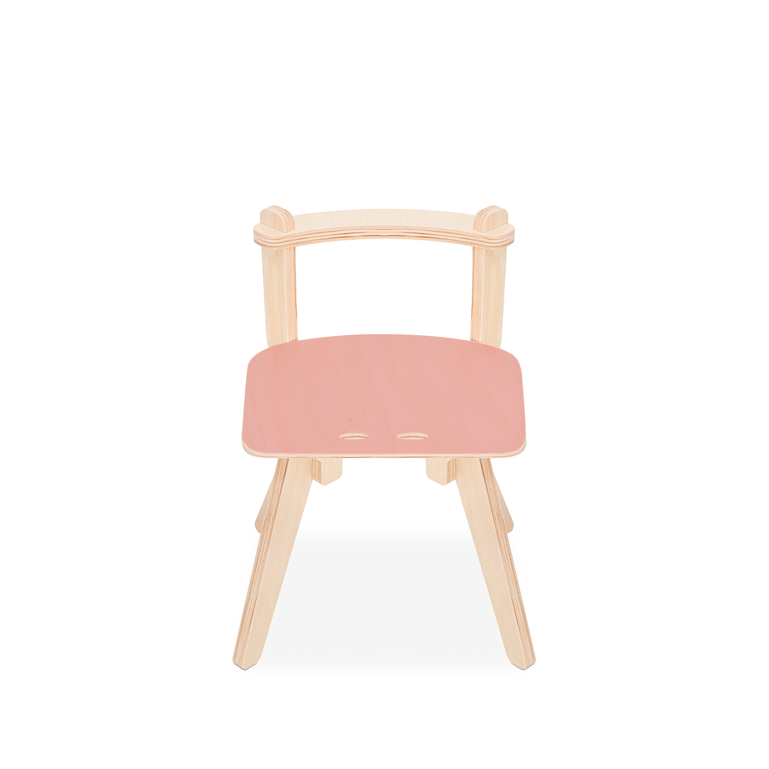 Cadeirinha Popota Rosa Bebê Cadeirinha Popota Rosa Bebê