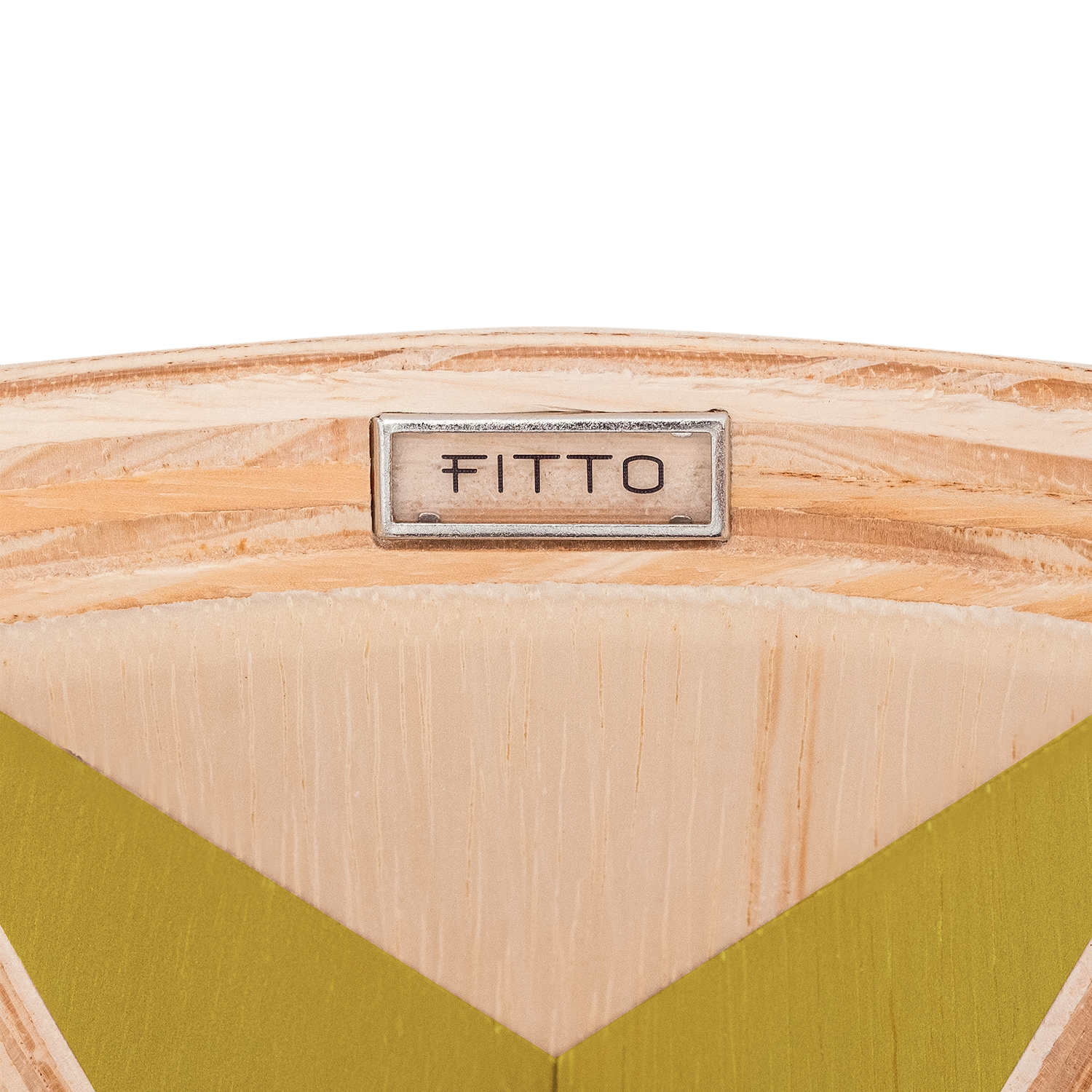 Cadeirinha Popota Verde Limão Cadeirinha Popota Verde Limão