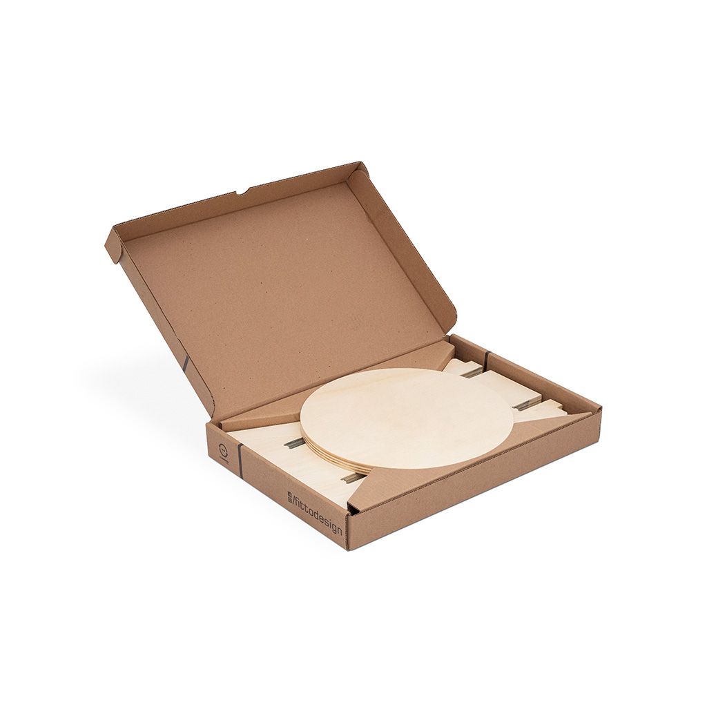 Banco Ballet CB Terracota Banco Ballet CB Terracota