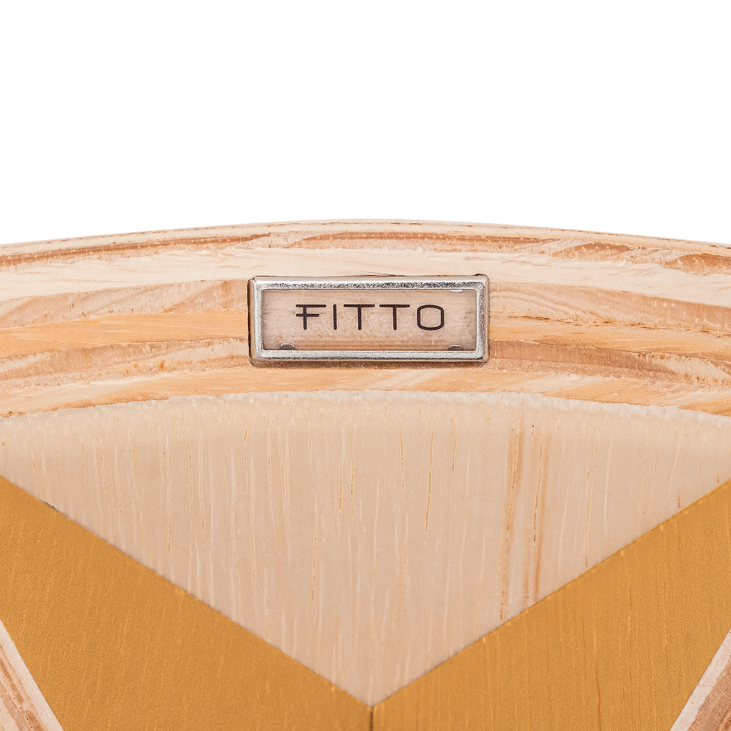 Cadeirinha Popota Amarelinha Cadeirinha Popota Amarelinha