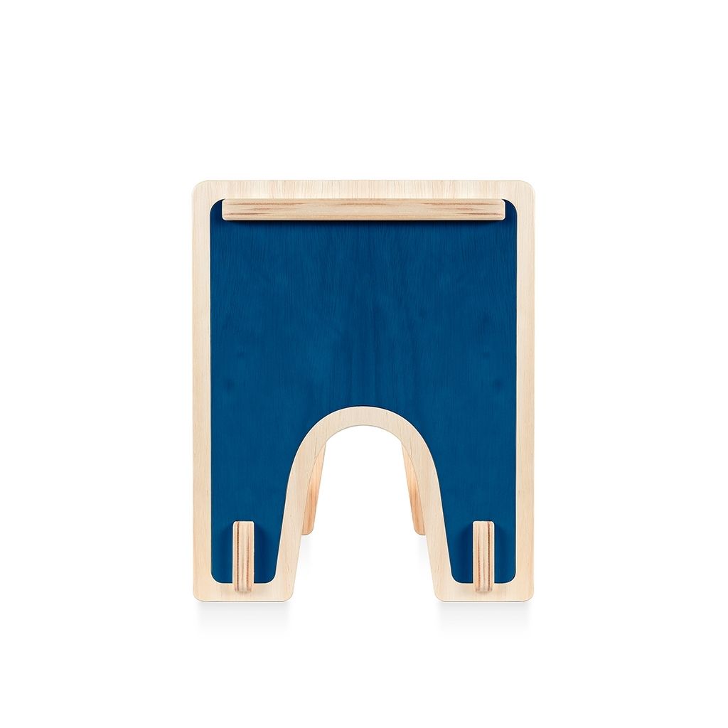 Banco Benchi CB Classic Blue Banco Benchi CB Classic Blue
