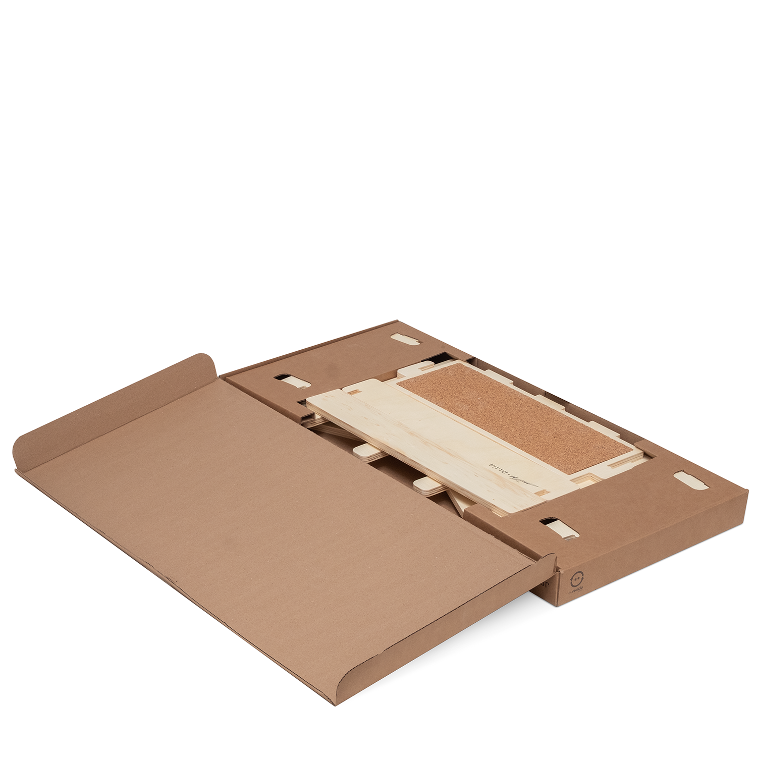 Surf Rack 4 Pranchas Surf Rack 4 Pranchas