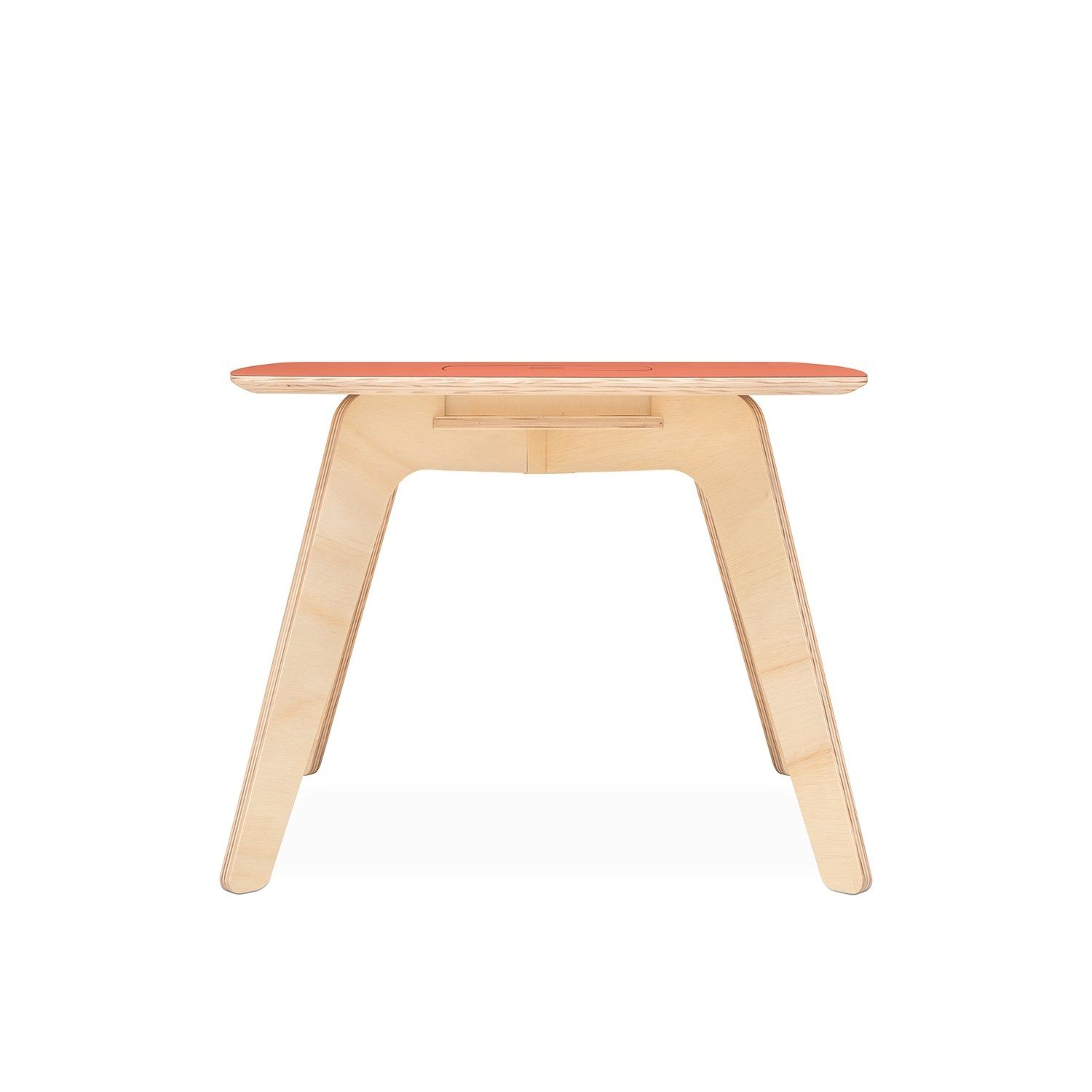 Mesa de Atividades Infantil Barn Rosa Bebê Mesa de Atividades Infantil Barn Rosa Bebê