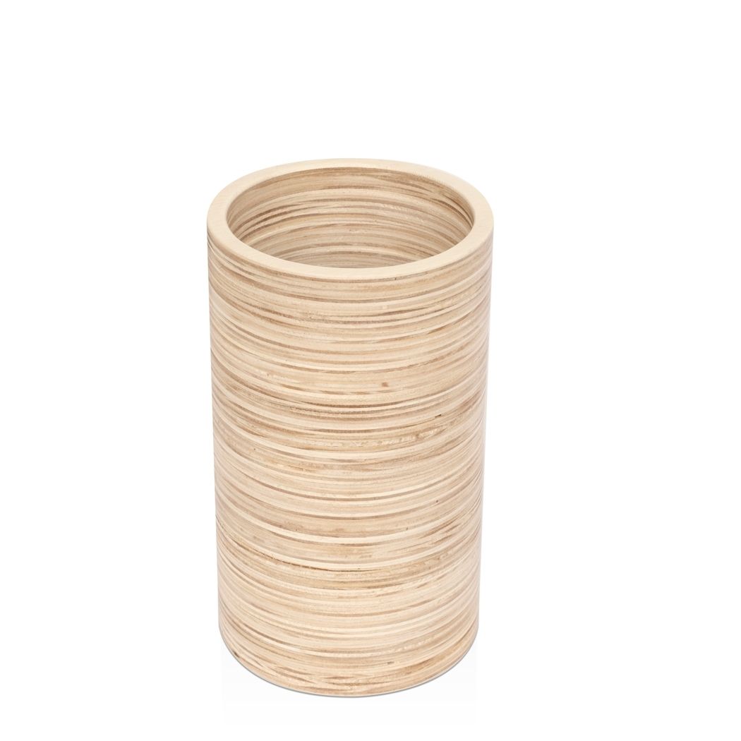 Vaso Giraffe Kayan Natural 1525 Vaso Giraffe Kayan Natural 1525