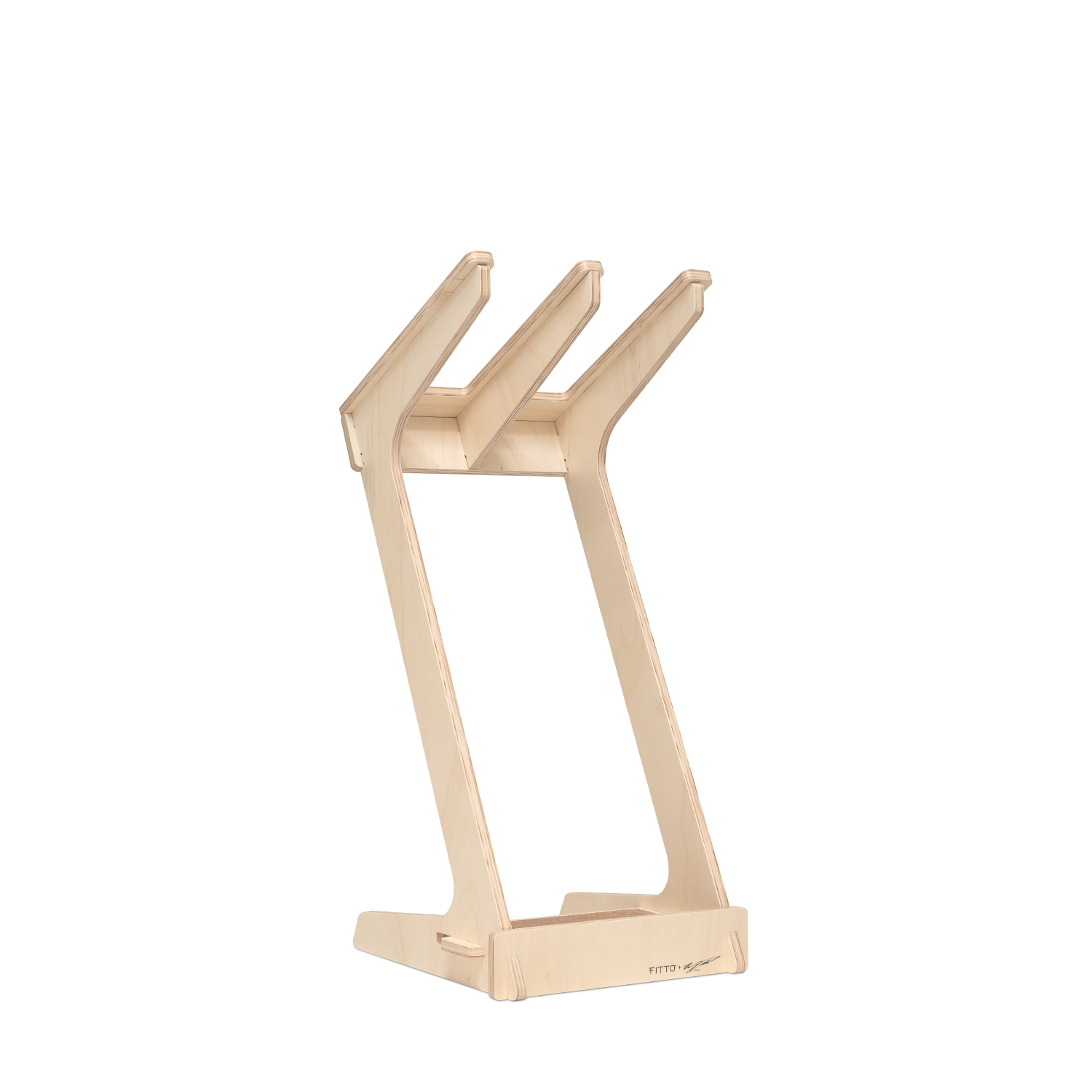 Surf Rack 4 Pranchas Surf Rack 4 Pranchas