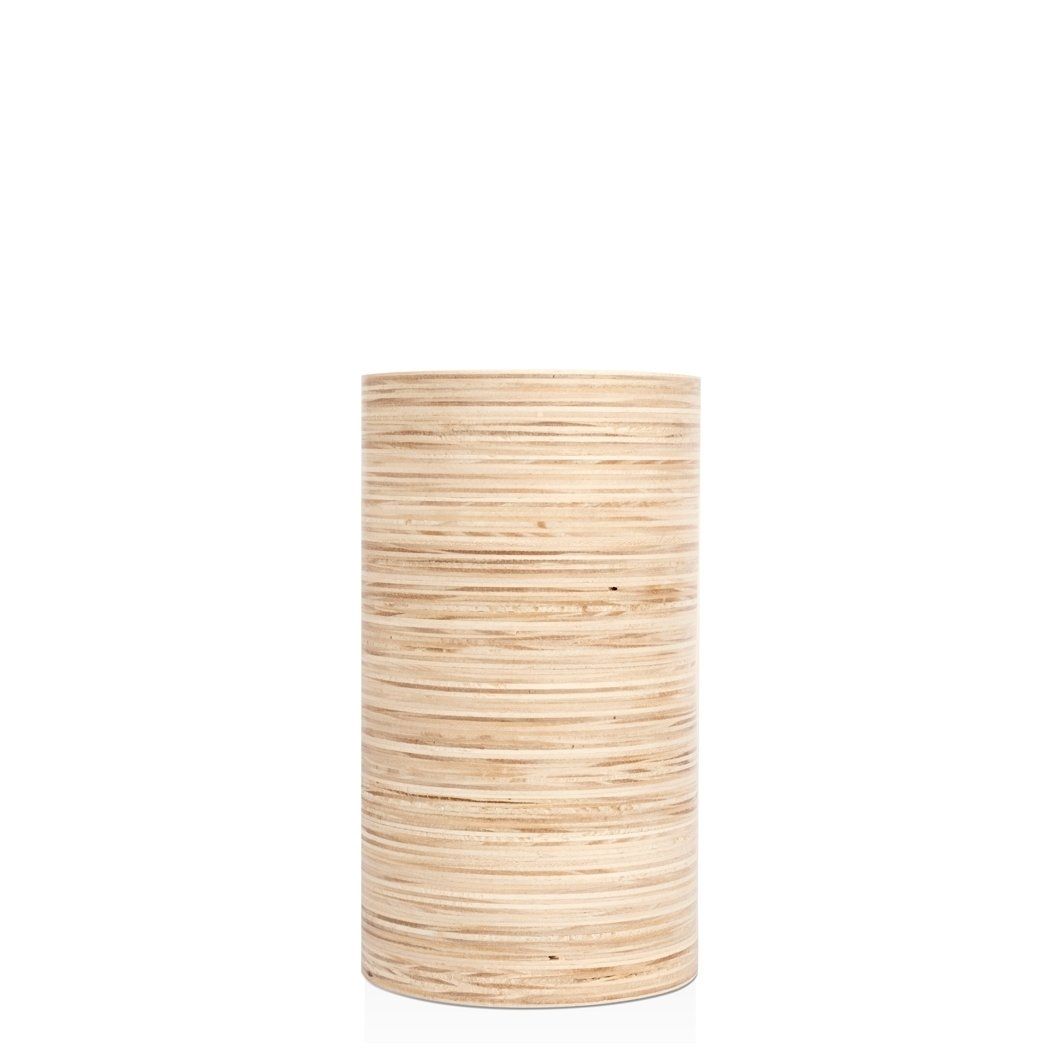 Vaso Giraffe Kayan Natural 1020 Vaso Giraffe Kayan Natural 1020