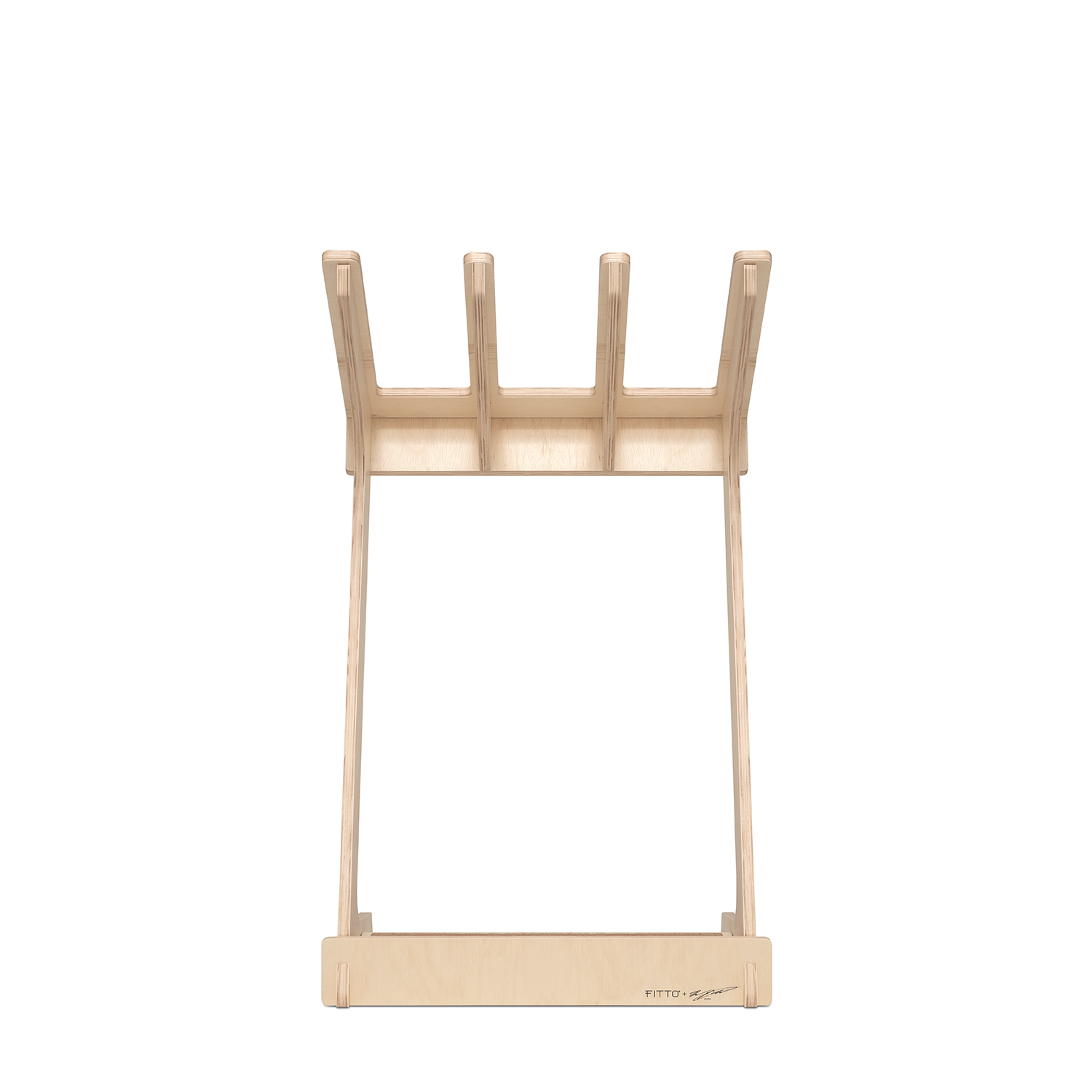 Surf Rack 6 Pranchas Surf Rack 6 Pranchas