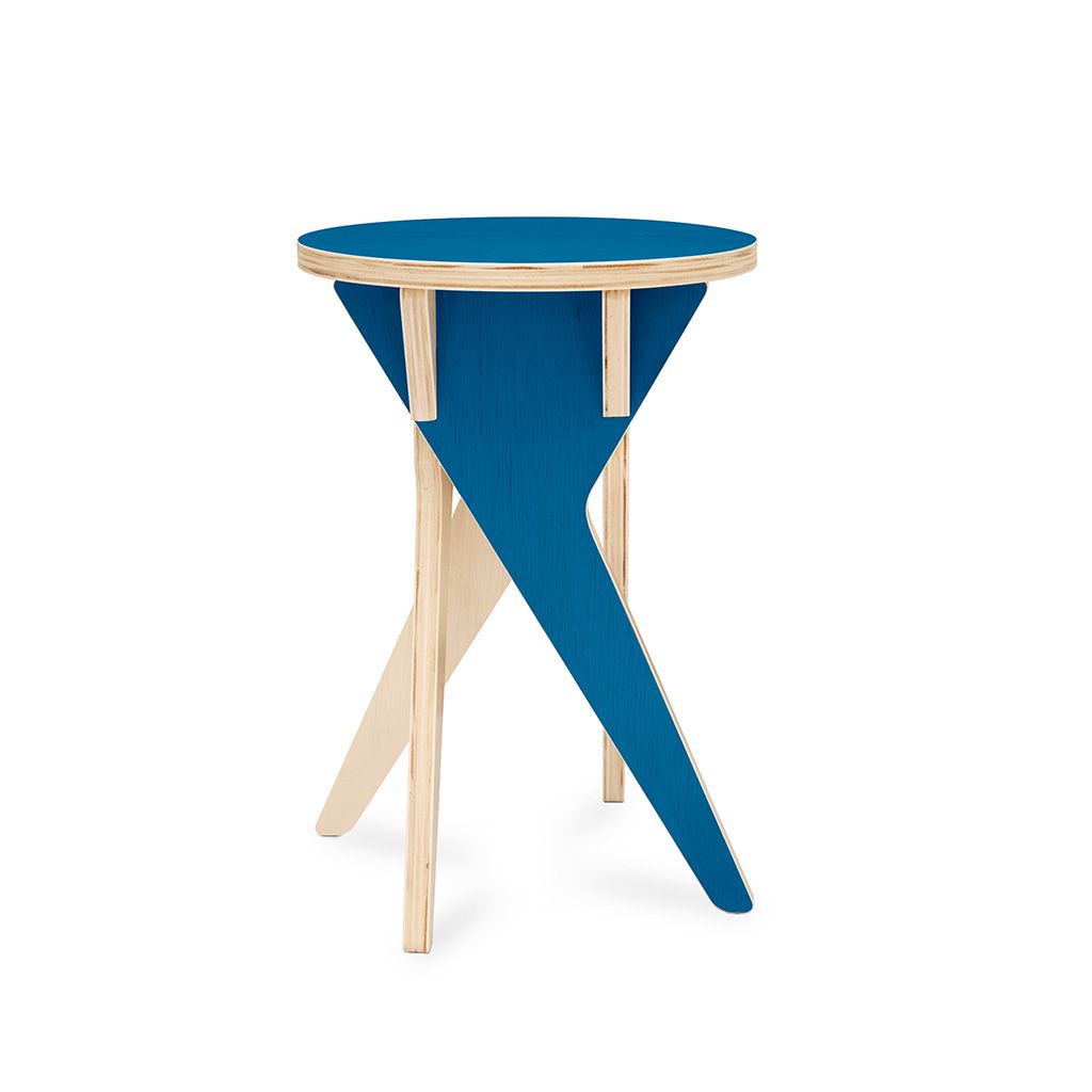 Banco Ballet CB Classic Blue Banco Ballet CB Classic Blue