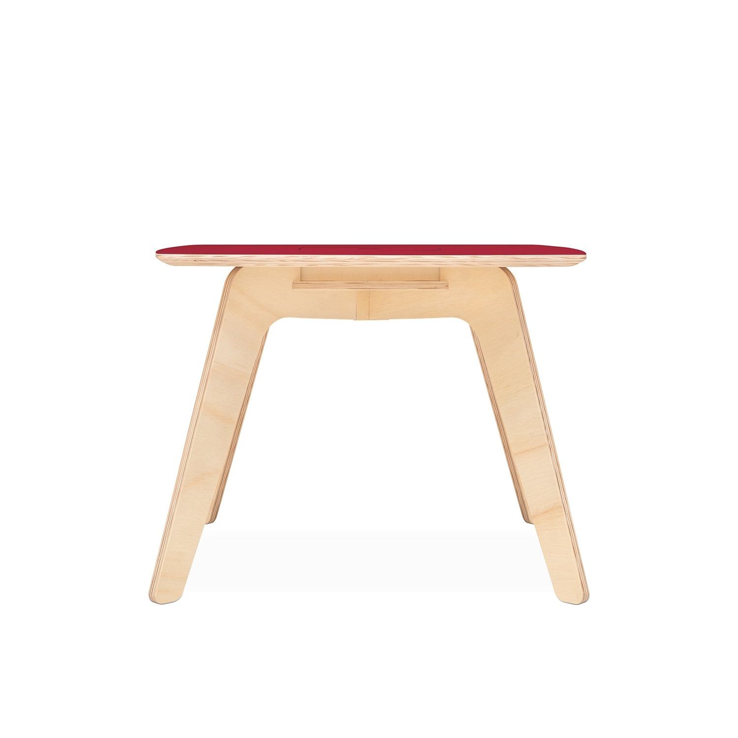 Mesa de Atividades Infantil Barn Cerejita Mesa de Atividades Infantil Barn Cerejita