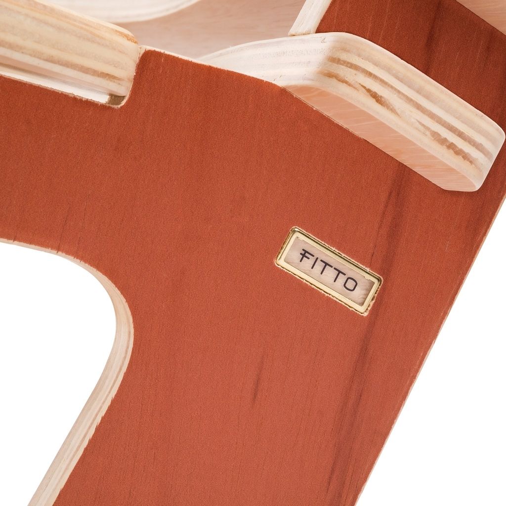 Poltrona Chillin CB Terracota Poltrona Chillin CB Terracota