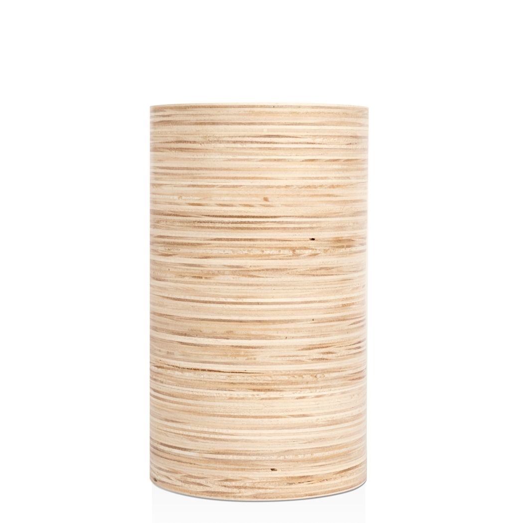 Vaso Giraffe Kayan Natural 1525 Vaso Giraffe Kayan Natural 1525