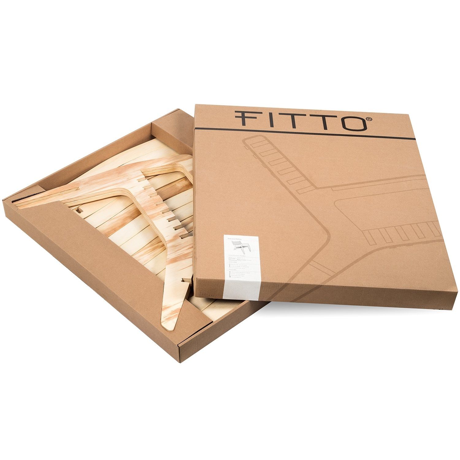 Poltrona Chillin CB Terracota Poltrona Chillin CB Terracota